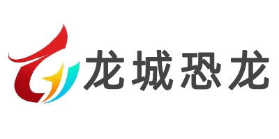 聯測自動化